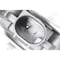 Vemo Air/Electric Horn, V20-77-0005 V20-77-0005 - alternate 3
